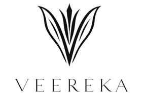 VEEREKA trademark artwork