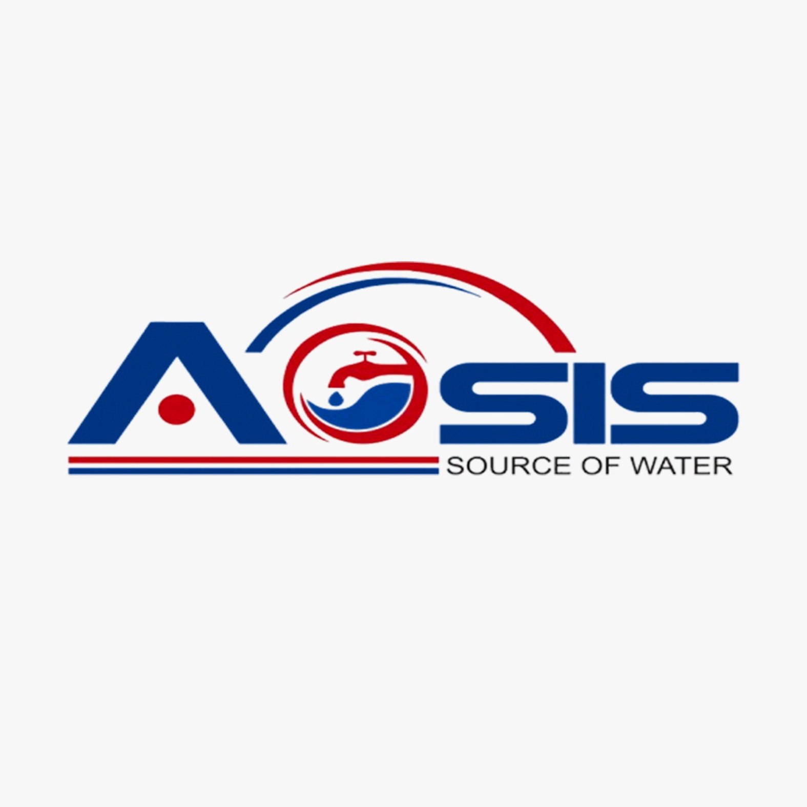 AOSIS trademark artwork
