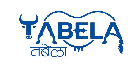 TABELA trademark artwork