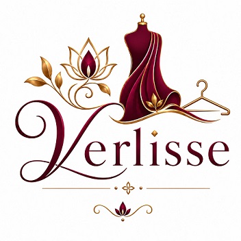 Verlisse trademark artwork