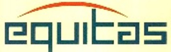equitas trademark artwork
