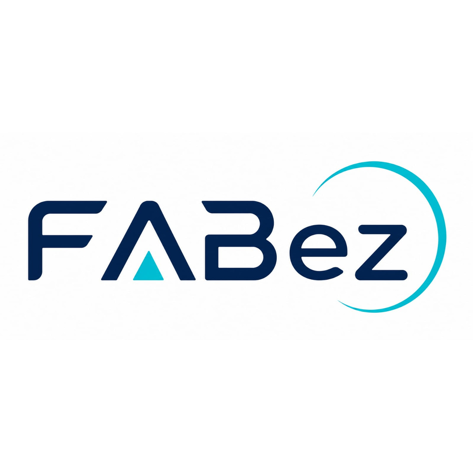 FABEZ trademark artwork