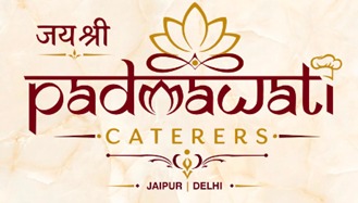 JAY SHREE PADMAWATI CATERERS trademark artwork