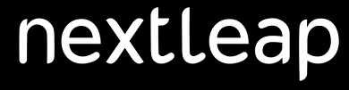 nextleap trademark artwork
