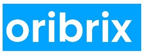oribrix trademark artwork