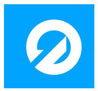 DEVICE OF O trademark artwork