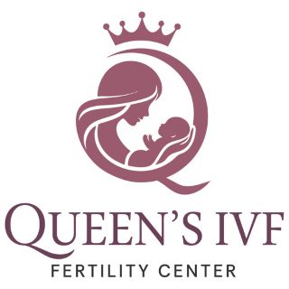 The Science of Success in IVF trademark artwork