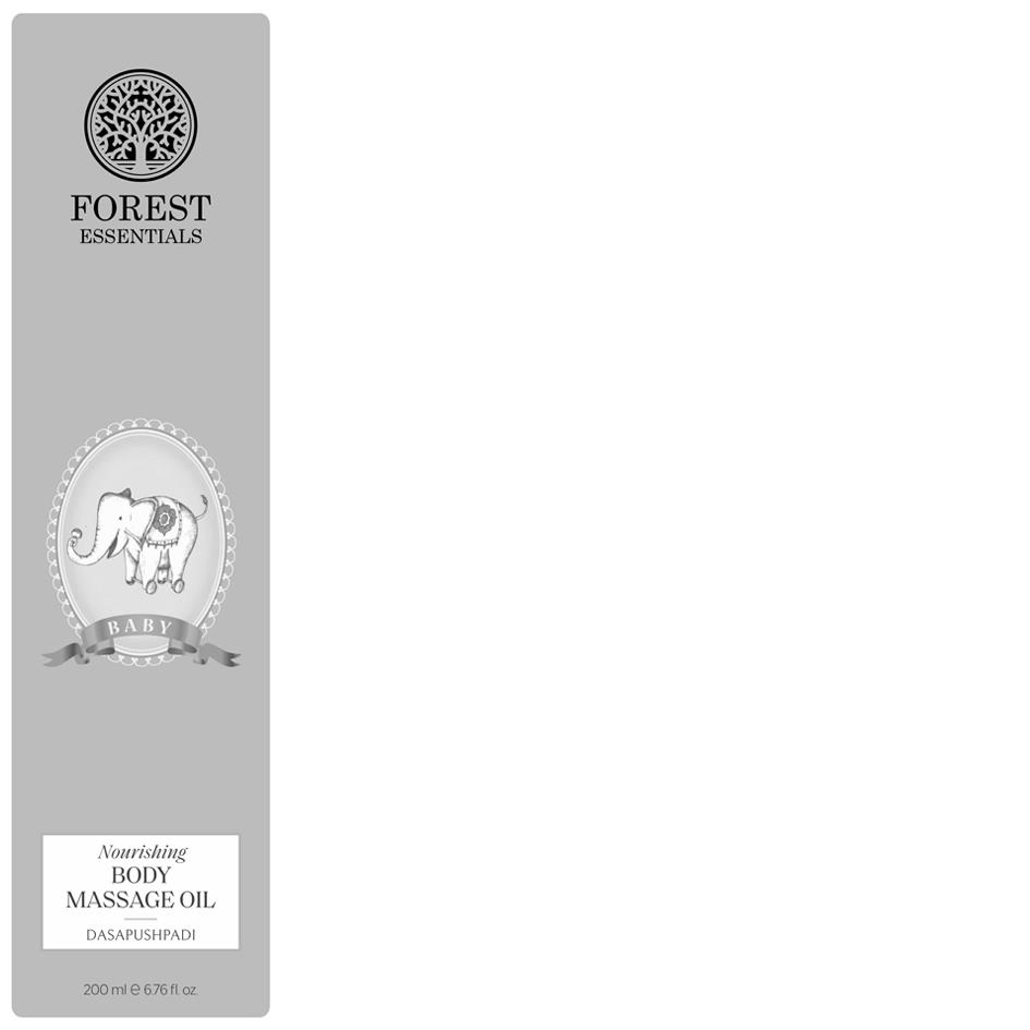 Device of Packaging trademark artwork