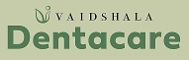 VAIDSHALA DENTACARE trademark artwork