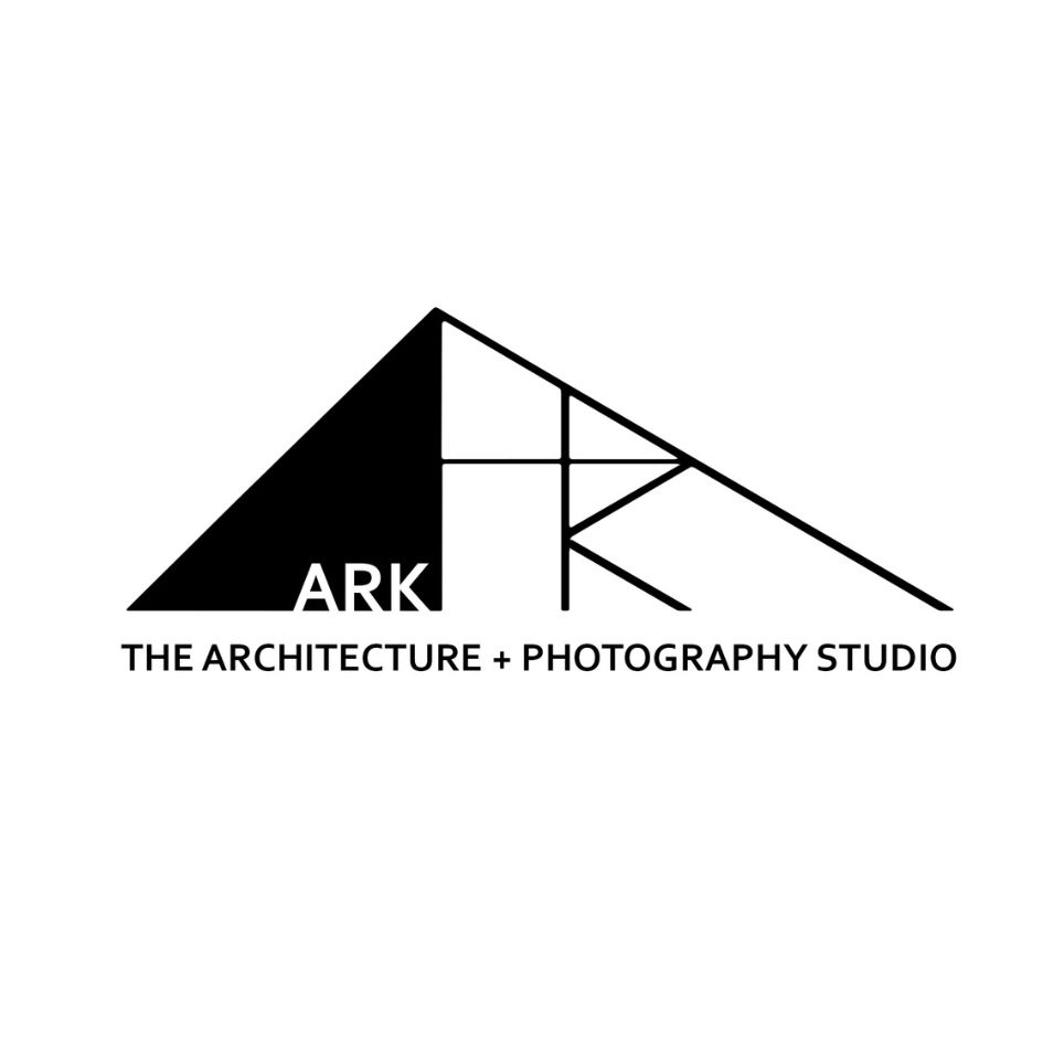 ARK THE STUDIO trademark artwork