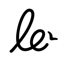 Nu’leap trademark artwork