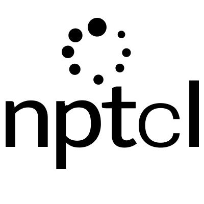 nptcl trademark artwork