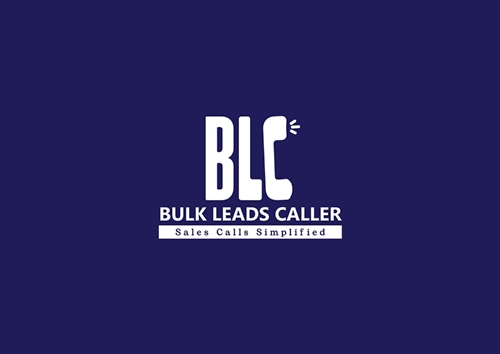 BLC trademark artwork