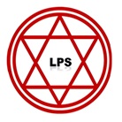 LPS trademark artwork