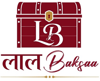 LALBAKSAA trademark artwork