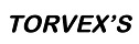 TORVEX'S trademark artwork