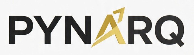 PYNARQ trademark artwork