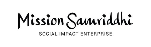 MISSION SAMRIDDHI SOCIAL IMPACT ENTERPRISE trademark artwork
