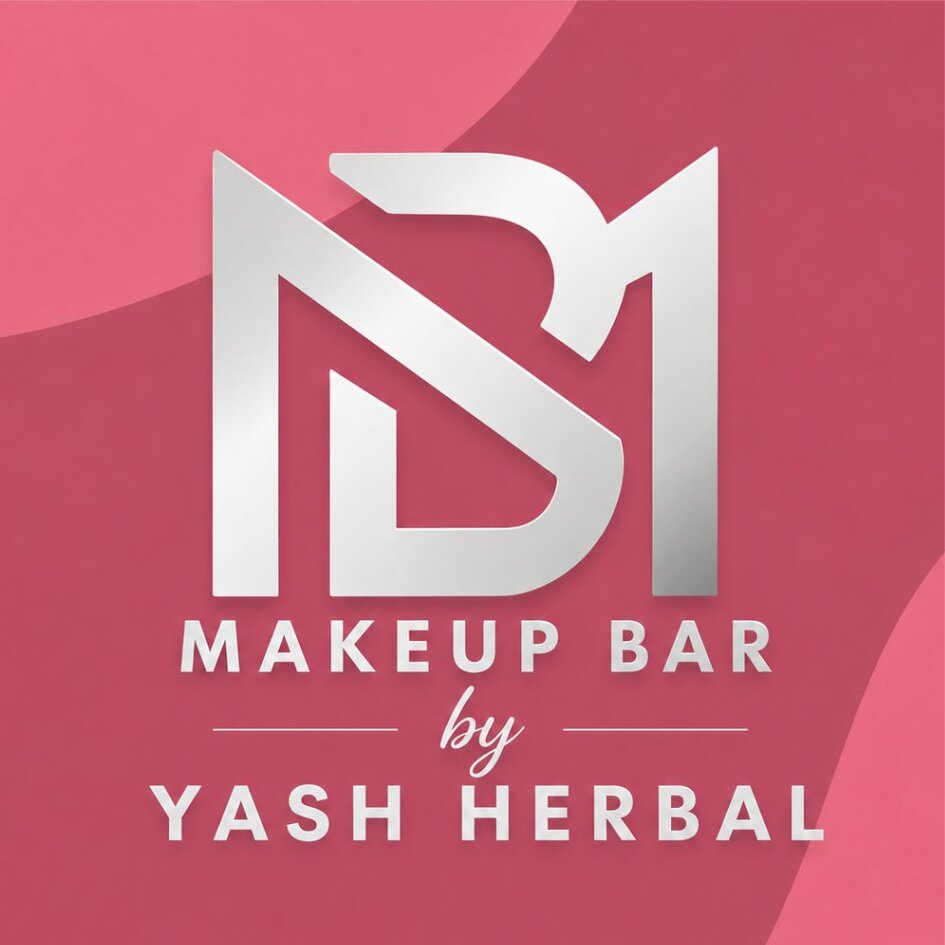 Logo as per uploaded image trademark artwork