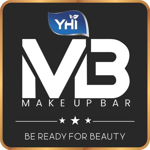 Logo as per uploaded image trademark artwork