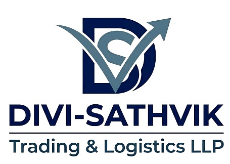 DIVI-SATHVIK trademark artwork