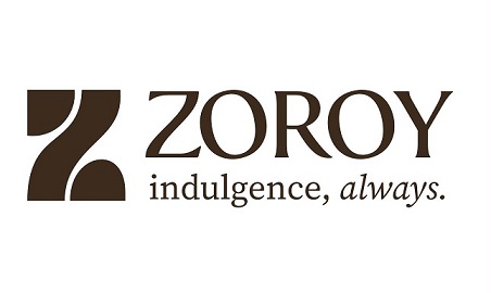 ZOROY trademark artwork