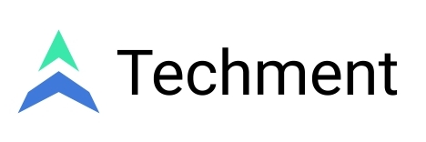 TECHMENT trademark artwork