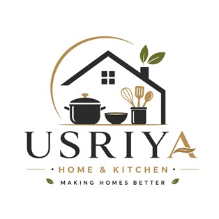USRIYA trademark artwork