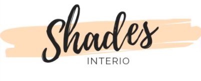 SHADES INTERIO trademark artwork