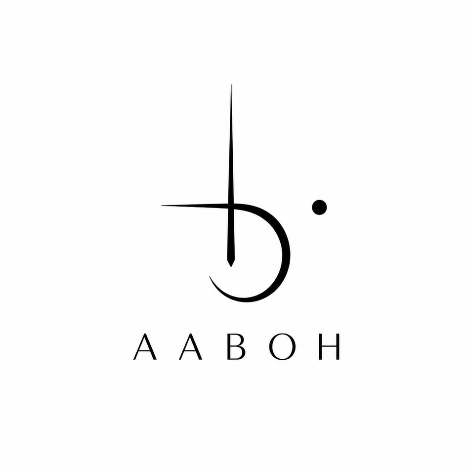 AABOH trademark artwork