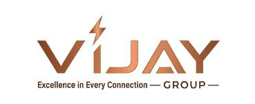 VIJAY GROUP trademark artwork