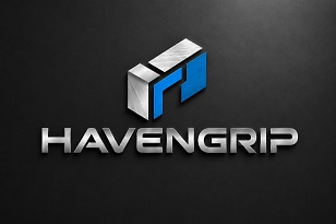 HAVENGRIP trademark artwork
