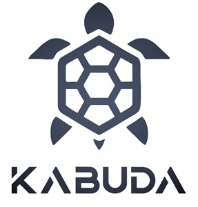 KABUDA trademark artwork