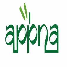 appna trademark artwork