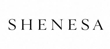 SHENESA trademark artwork
