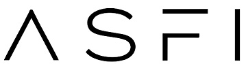 ASFI trademark artwork