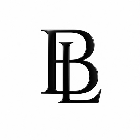 BL trademark artwork
