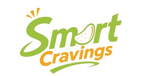 Smart Cravings trademark artwork