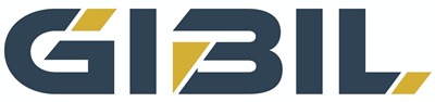 GIBIL trademark artwork