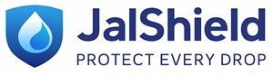 JalShield trademark artwork