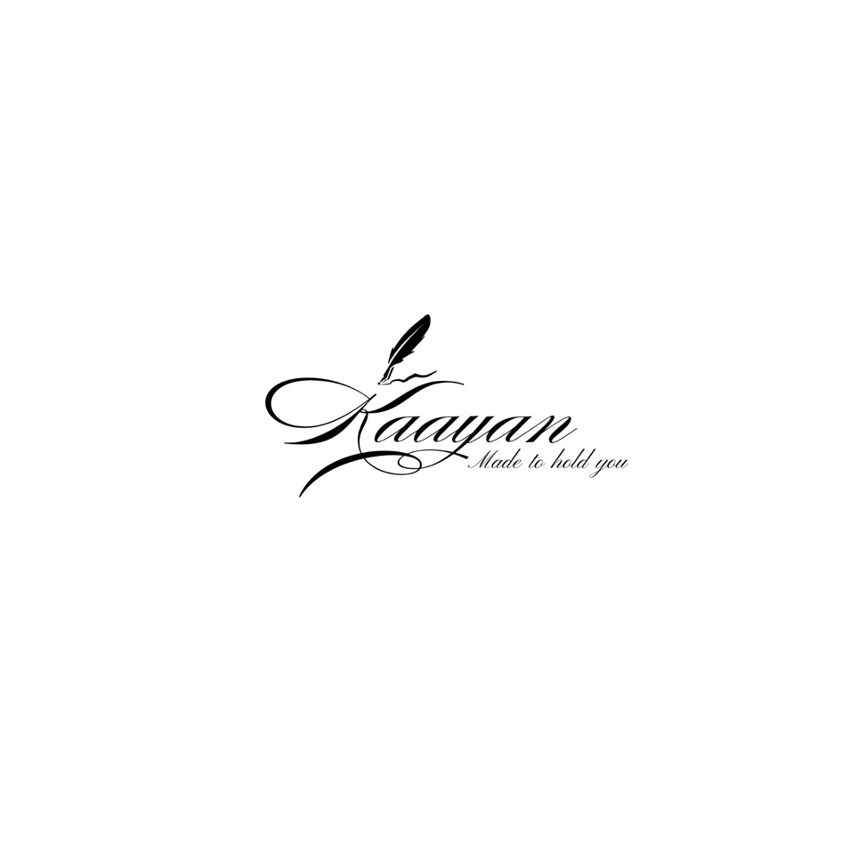 Kaayan trademark artwork