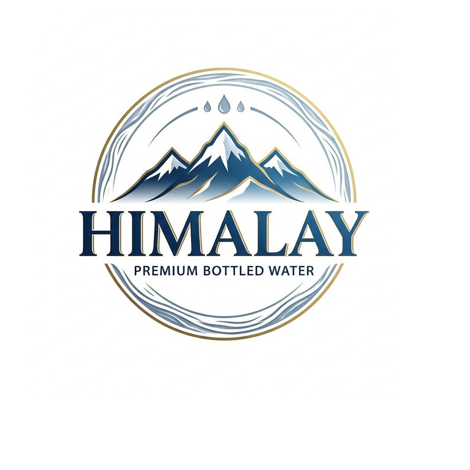 HIMALAY ------ trademark artwork