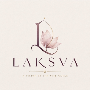 LAKSVA trademark artwork