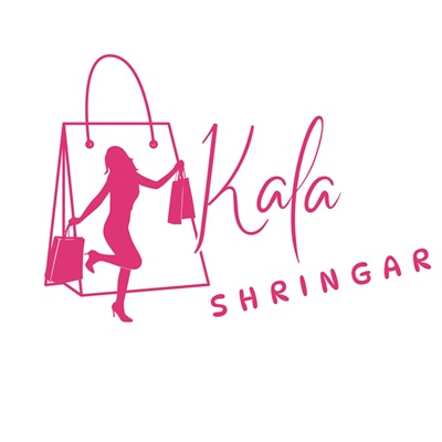 KALA SHRINGAR trademark artwork