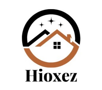 Hioxez trademark artwork