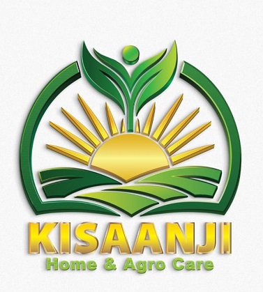 Kisaanji trademark artwork