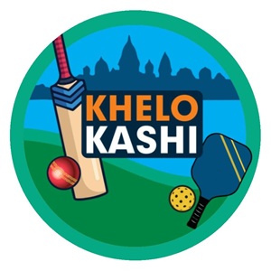 KHELO KASHI trademark artwork