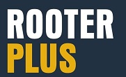ROOTER PLUS trademark artwork