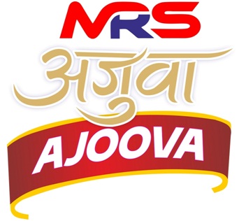 MRS AJOOVA trademark artwork