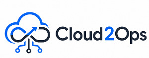 Cloud2Ops trademark artwork